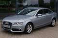 Audi A4 Limousine 1.8 TFSI 160 PK, Stoelverwarming, Parkee Gris - thumbnail 6