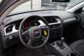 Audi A4 Limousine 1.8 TFSI 160 PK, Stoelverwarming, Parkee Gris - thumbnail 2