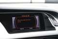 Audi A4 Limousine 1.8 TFSI 160 PK, Stoelverwarming, Parkee Gris - thumbnail 23
