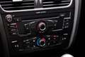 Audi A4 Limousine 1.8 TFSI 160 PK, Stoelverwarming, Parkee Gris - thumbnail 8