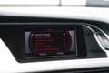 Audi A4 Limousine 1.8 TFSI 160 PK, Stoelverwarming, Parkee Gris - thumbnail 24