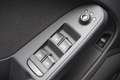Audi A4 Limousine 1.8 TFSI 160 PK, Stoelverwarming, Parkee Gris - thumbnail 31