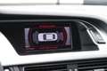 Audi A4 Limousine 1.8 TFSI 160 PK, Stoelverwarming, Parkee Gris - thumbnail 22