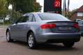 Audi A4 Limousine 1.8 TFSI 160 PK, Stoelverwarming, Parkee Gris - thumbnail 12