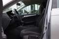 Audi A4 Limousine 1.8 TFSI 160 PK, Stoelverwarming, Parkee Gris - thumbnail 16