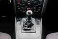 Audi A4 Limousine 1.8 TFSI 160 PK, Stoelverwarming, Parkee Gris - thumbnail 9