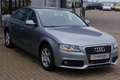 Audi A4 Limousine 1.8 TFSI 160 PK, Stoelverwarming, Parkee Gris - thumbnail 4
