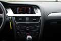 Audi A4 Limousine 1.8 TFSI 160 PK, Stoelverwarming, Parkee Gris - thumbnail 11