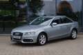 Audi A4 Limousine 1.8 TFSI 160 PK, Stoelverwarming, Parkee Gris - thumbnail 1
