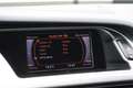 Audi A4 Limousine 1.8 TFSI 160 PK, Stoelverwarming, Parkee Gris - thumbnail 19