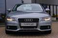 Audi A4 Limousine 1.8 TFSI 160 PK, Stoelverwarming, Parkee Gris - thumbnail 5