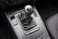 Audi A4 Limousine 1.8 TFSI 160 PK, Stoelverwarming, Parkee Gris - thumbnail 29