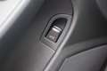 Audi A4 Limousine 1.8 TFSI 160 PK, Stoelverwarming, Parkee Gris - thumbnail 30