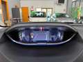 Peugeot 3008 Allure Navi Pack 1.6 BlueHDi 120cv EAT6 Grigio - thumbnail 11