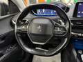 Peugeot 3008 Allure Navi Pack 1.6 BlueHDi 120cv EAT6 Grigio - thumbnail 10