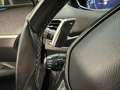 Peugeot 3008 Allure Navi Pack 1.6 BlueHDi 120cv EAT6 Grigio - thumbnail 14