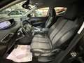 Peugeot 3008 Allure Navi Pack 1.6 BlueHDi 120cv EAT6 Grigio - thumbnail 6