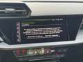 Audi A3 40 TFSI e S-line | Black Optic | LED | CarPlay Blanc - thumbnail 12