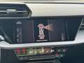 Audi A3 40 TFSI e S-line | Black Optic | LED | CarPlay Blanc - thumbnail 16