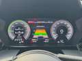 Audi A3 40 TFSI e S-line | Black Optic | LED | CarPlay Blanc - thumbnail 9