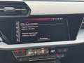 Audi A3 40 TFSI e S-line | Black Optic | LED | CarPlay Blanc - thumbnail 15