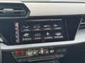 Audi A3 40 TFSI e S-line | Black Optic | LED | CarPlay Blanc - thumbnail 10