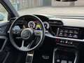 Audi A3 40 TFSI e S-line | Black Optic | LED | CarPlay Blanc - thumbnail 8