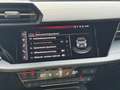 Audi A3 40 TFSI e S-line | Black Optic | LED | CarPlay Blanc - thumbnail 13