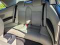 Saab 9-3 Cabrio 2.0t Vector Aut.5 Bleu - thumbnail 19