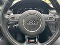 Audi A6 Avant 2.0 TDI S-Line Ultra Clima / Cruise / Navi / Grijs - thumbnail 9