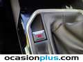 Peugeot 3008 1.2 PureTech S&S Allure 130 Blanco - thumbnail 34