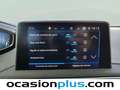 Peugeot 3008 1.2 PureTech S&S Allure 130 Blanco - thumbnail 30