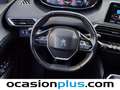 Peugeot 3008 1.2 PureTech S&S Allure 130 Blanco - thumbnail 23