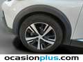 Peugeot 3008 1.2 PureTech S&S Allure 130 Blanco - thumbnail 41