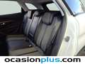 Peugeot 3008 1.2 PureTech S&S Allure 130 Blanco - thumbnail 12