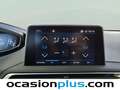 Peugeot 3008 1.2 PureTech S&S Allure 130 Blanco - thumbnail 32
