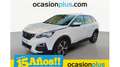 Peugeot 3008 1.2 PureTech S&S Allure 130 Blanco - thumbnail 1