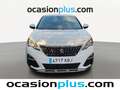 Peugeot 3008 1.2 PureTech S&S Allure 130 Blanco - thumbnail 13