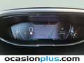 Peugeot 3008 1.2 PureTech S&S Allure 130 Blanco - thumbnail 24