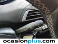 Peugeot 3008 1.2 PureTech S&S Allure 130 Blanco - thumbnail 29