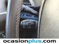 Peugeot 3008 1.2 PureTech S&S Allure 130 Blanco - thumbnail 26
