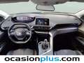 Peugeot 3008 1.2 PureTech S&S Allure 130 Blanco - thumbnail 6