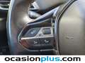 Peugeot 3008 1.2 PureTech S&S Allure 130 Blanco - thumbnail 27