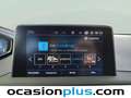Peugeot 3008 1.2 PureTech S&S Allure 130 Blanco - thumbnail 33