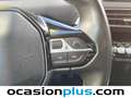 Peugeot 3008 1.2 PureTech S&S Allure 130 Blanco - thumbnail 28