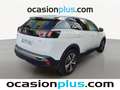 Peugeot 3008 1.2 PureTech S&S Allure 130 Blanco - thumbnail 4