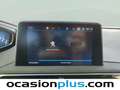 Peugeot 3008 1.2 PureTech S&S Allure 130 Blanco - thumbnail 9