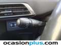 Peugeot 3008 1.2 PureTech S&S Allure 130 Blanco - thumbnail 25