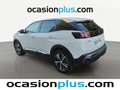 Peugeot 3008 1.2 PureTech S&S Allure 130 Blanco - thumbnail 3