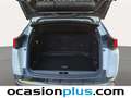 Peugeot 3008 1.2 PureTech S&S Allure 130 Blanco - thumbnail 15
